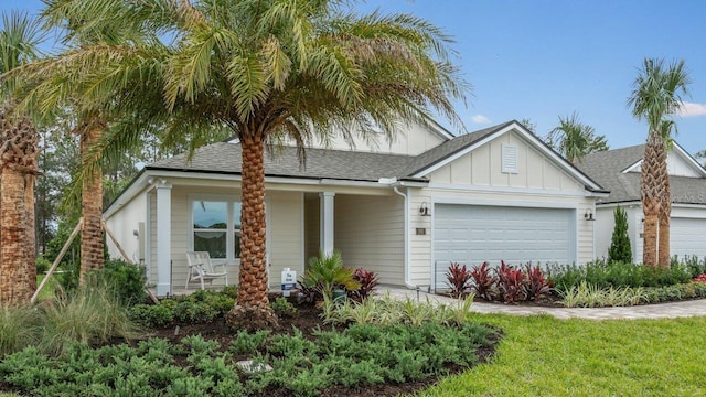 43 Green Cir, Palm Coast, FL 32164 - photo 3