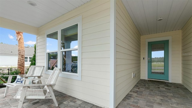 43 Green Cir, Palm Coast, FL 32164 - photo 4
