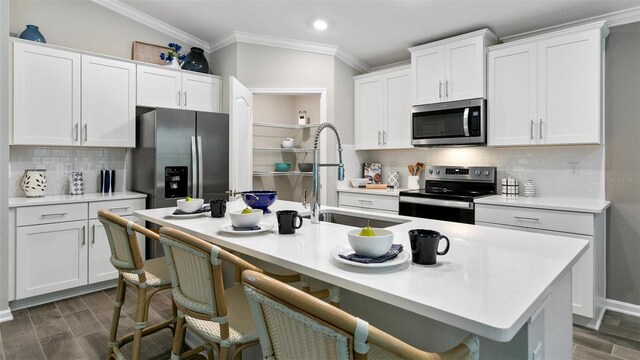 43 Green Cir, Palm Coast, FL 32164 - photo 7
