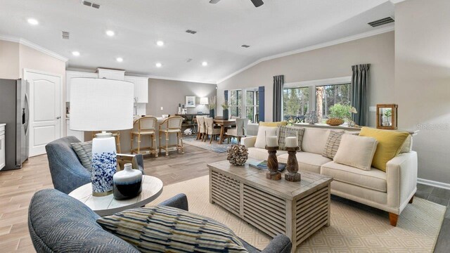 43 Green Cir, Palm Coast, FL 32164 - photo 8