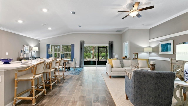 43 Green Cir, Palm Coast, FL 32164 - photo 10