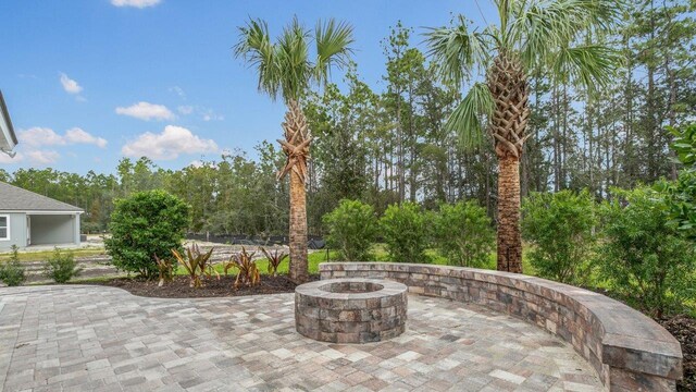 43 Green Cir, Palm Coast, FL 32164 - photo 16
