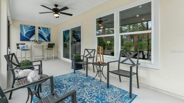 43 Green Cir, Palm Coast, FL 32164 - photo 17