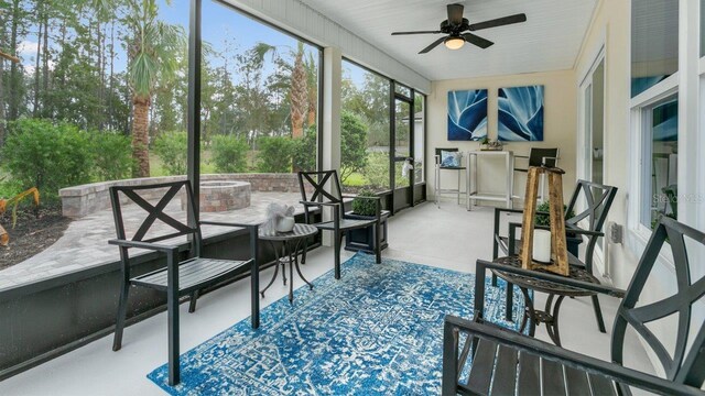 43 Green Cir, Palm Coast, FL 32164 - photo 18