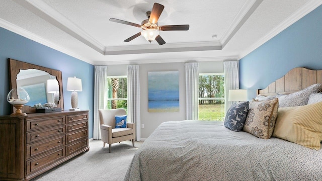 43 Green Cir, Palm Coast, FL 32164 - photo 21