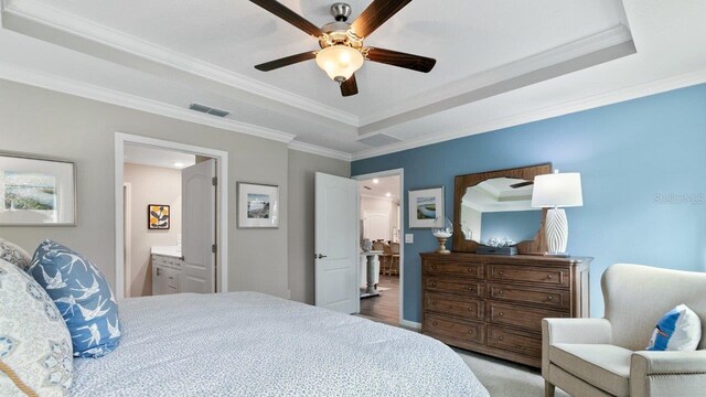 43 Green Cir, Palm Coast, FL 32164 - photo 22