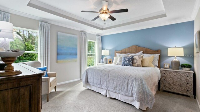 43 Green Cir, Palm Coast, FL 32164 - photo 23