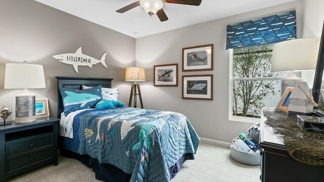 43 Green Cir, Palm Coast, FL 32164 - photo 25