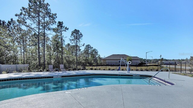 43 Green Cir, Palm Coast, FL 32164 - photo 30