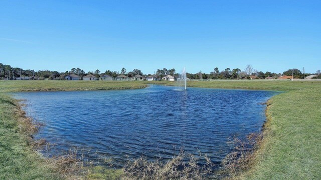43 Green Cir, Palm Coast, FL 32164 - photo 35