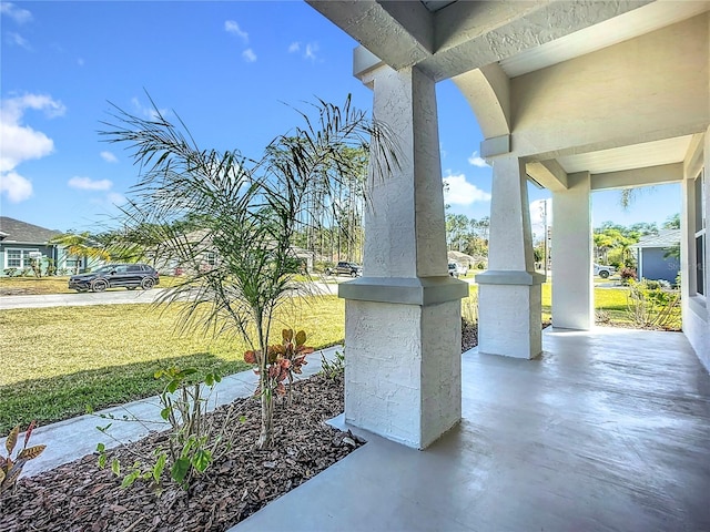 6 Edison Ln, Palm Coast, FL 32164 - photo 3