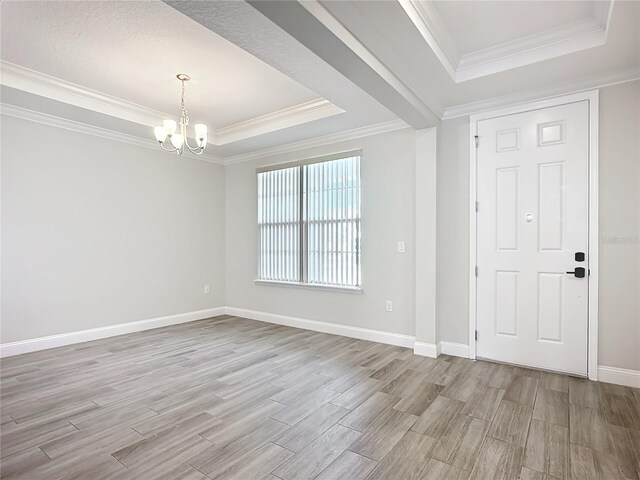 6 Edison Ln, Palm Coast, FL 32164 - photo 5