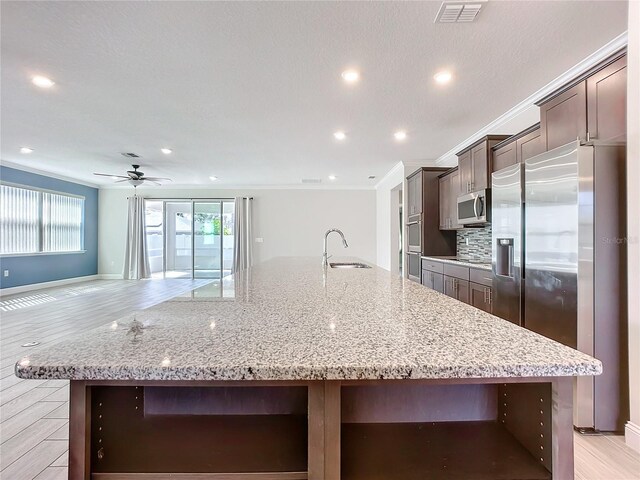 6 Edison Ln, Palm Coast, FL 32164 - photo 11