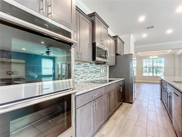6 Edison Ln, Palm Coast, FL 32164 - photo 13