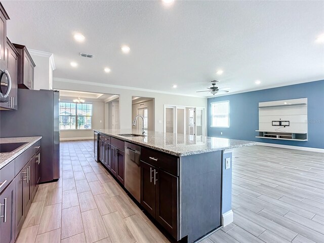 6 Edison Ln, Palm Coast, FL 32164 - photo 14