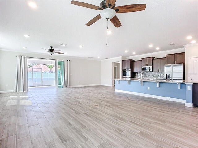 6 Edison Ln, Palm Coast, FL 32164 - photo 18
