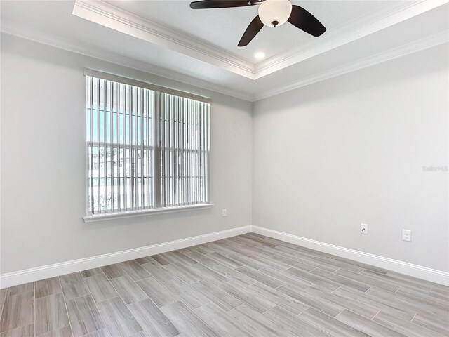 6 Edison Ln, Palm Coast, FL 32164 - photo 19