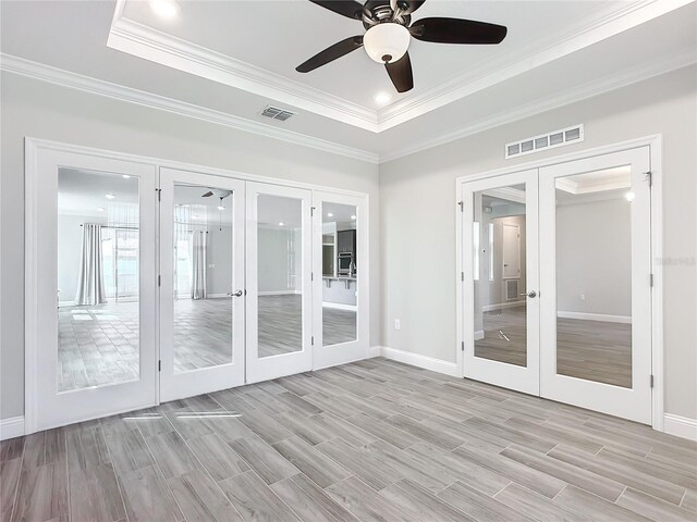6 Edison Ln, Palm Coast, FL 32164 - photo 21