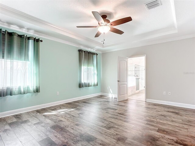 6 Edison Ln, Palm Coast, FL 32164 - photo 23