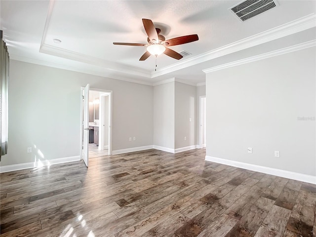 6 Edison Ln, Palm Coast, FL 32164 - photo 24