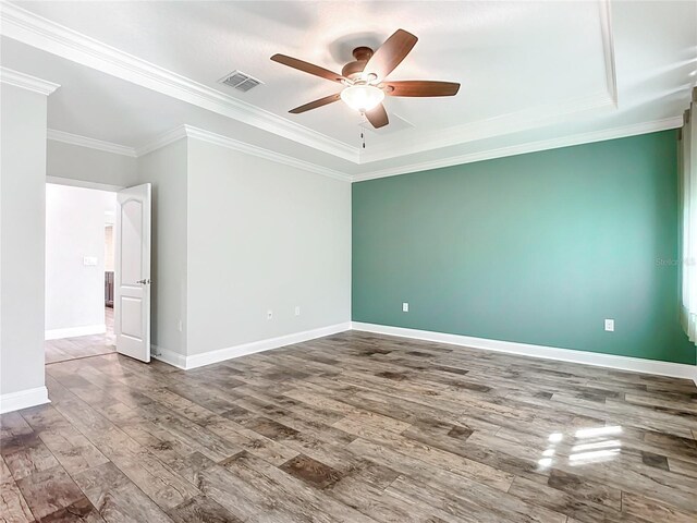 6 Edison Ln, Palm Coast, FL 32164 - photo 25