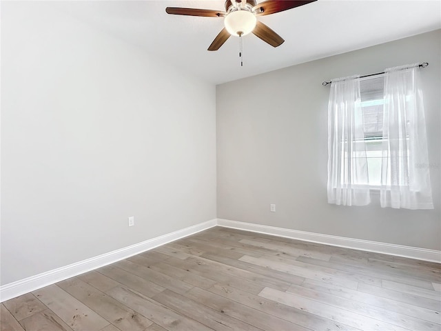 6 Edison Ln, Palm Coast, FL 32164 - photo 32