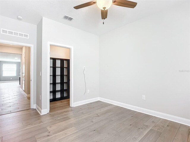 6 Edison Ln, Palm Coast, FL 32164 - photo 33