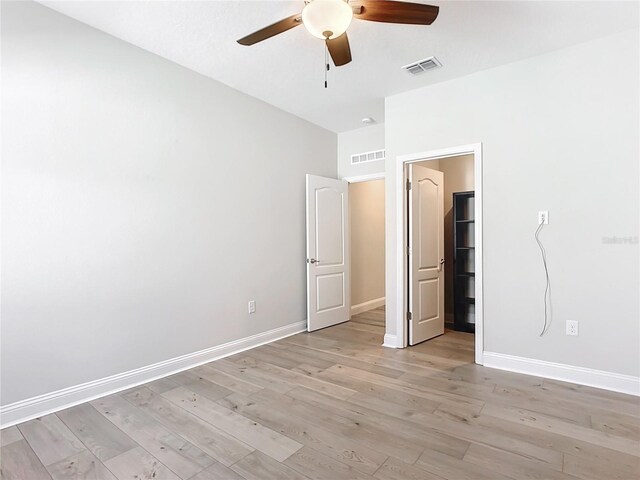 6 Edison Ln, Palm Coast, FL 32164 - photo 34