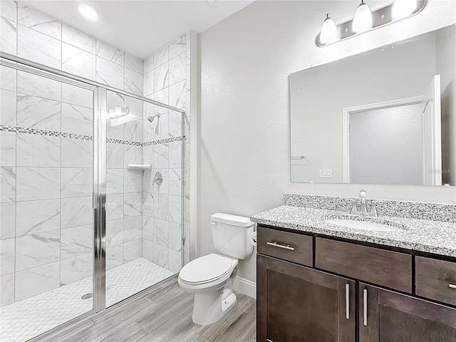 6 Edison Ln, Palm Coast, FL 32164 - photo 35