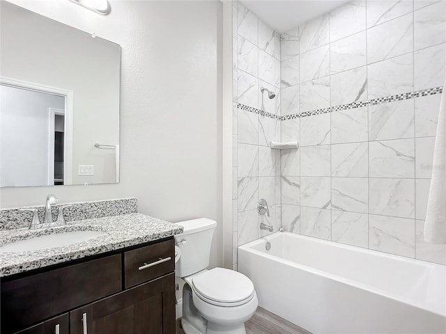 6 Edison Ln, Palm Coast, FL 32164 - photo 39
