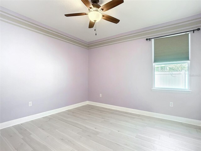 6 Edison Ln, Palm Coast, FL 32164 - photo 40
