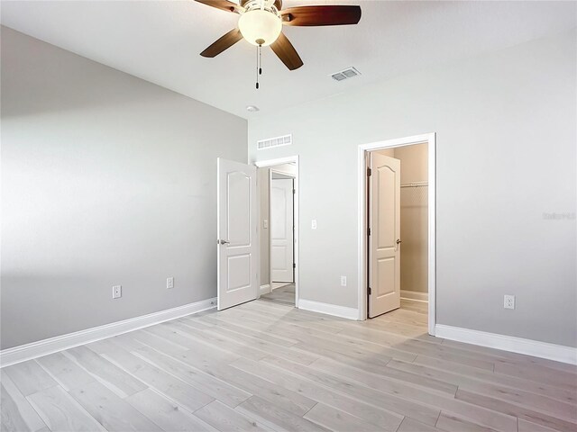 6 Edison Ln, Palm Coast, FL 32164 - photo 42