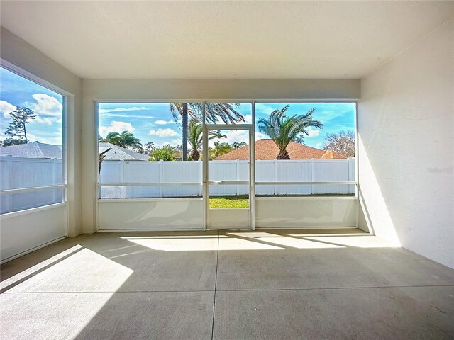 6 Edison Ln, Palm Coast, FL 32164 - photo 45
