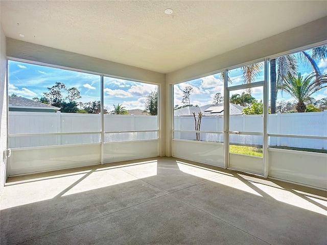 6 Edison Ln, Palm Coast, FL 32164 - photo 46