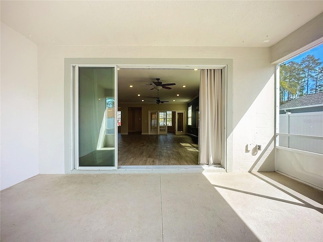 6 Edison Ln, Palm Coast, FL 32164 - photo 47