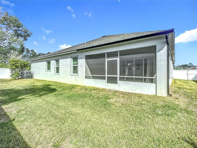 6 Edison Ln, Palm Coast, FL 32164 - photo 48
