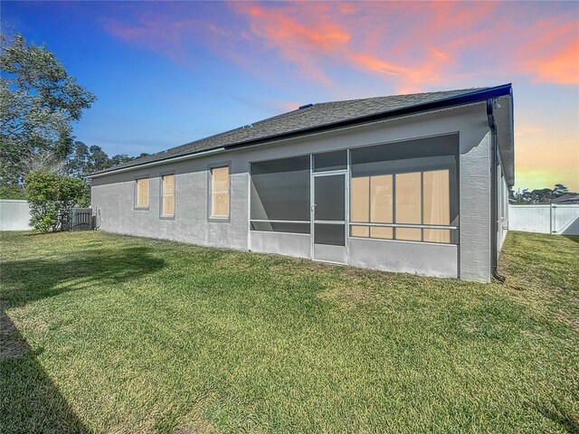 6 Edison Ln, Palm Coast, FL 32164 - photo 49