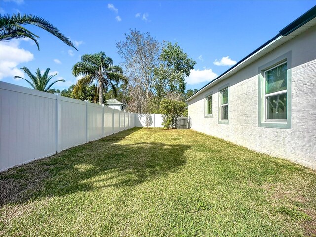 6 Edison Ln, Palm Coast, FL 32164 - photo 50