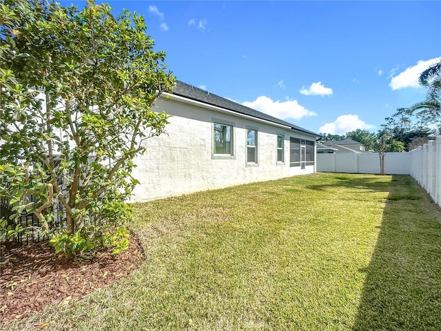 6 Edison Ln, Palm Coast, FL 32164 - photo 51