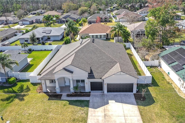 6 Edison Ln, Palm Coast, FL 32164 - photo 52