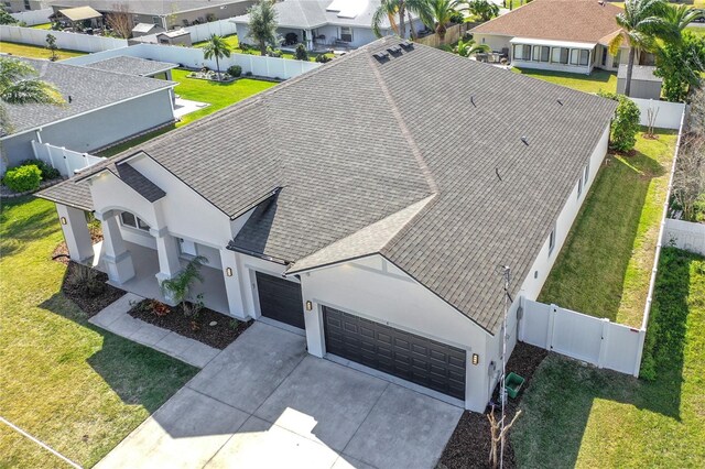 6 Edison Ln, Palm Coast, FL 32164 - photo 53