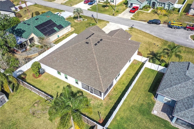 6 Edison Ln, Palm Coast, FL 32164 - photo 55
