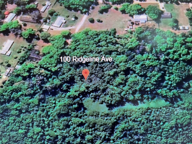 100 Ridgeline Ave, Satsuma, FL 32189 - photo 1