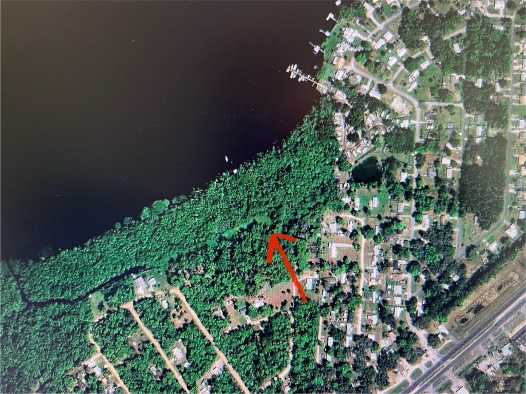 100 Ridgeline Ave, Satsuma, FL 32189 - photo 3