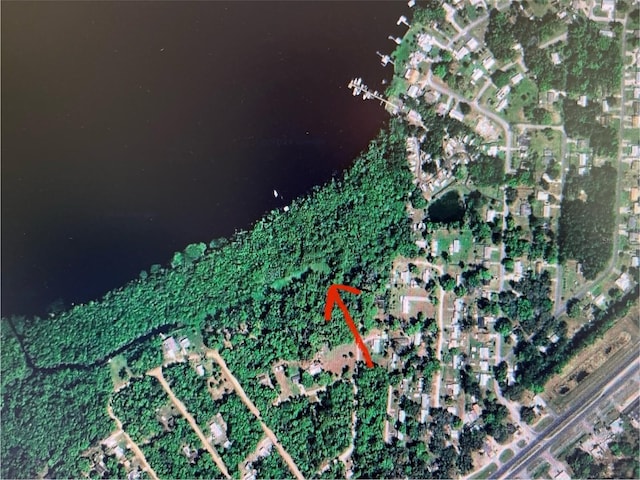 100 Ridgeline Ave, Satsuma, FL 32189 - photo 3