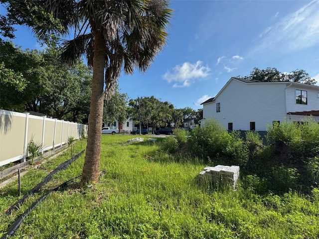 7 Sebastian Ave, Saint Augustine, FL 32084