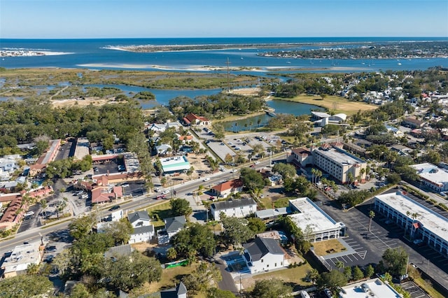 7 Sebastian Ave, Saint Augustine, FL 32084
