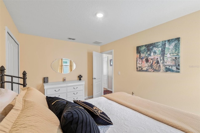 65 Lob Wedge Ln, Bunnell, FL 32110 - bedroom with baseboards