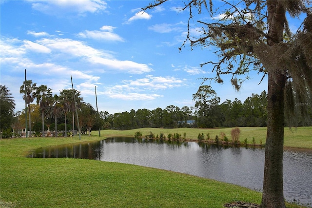 775 Blackmoor Gate Ln, Saint Augustine, FL 32084 - water view