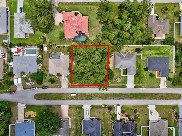 12 Burning Tree Pl, Palm Coast, FL 32137